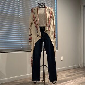 Lucky Brand Skinny Jeans